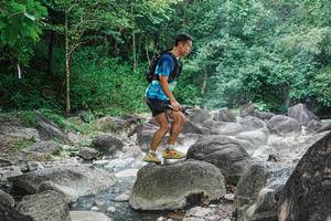 BIB: 
                            <button type="button" onclick="openModal(25114952)" class="btn btn-primary btn-sm float-right btn-popup" data-toggle="modal" data-target=".modal-high-quality">
                        <i class="fas fa-shopping-cart"></i> Add to Cart
                    </button>
                                            <button type="button" onclick="isThisMe(25114952, true)" class="btn btn-success btn-sm float-right btn-popup btn-isme hidden" data-toggle="tooltip" data-placement="bottom" title="นี่คือรูปของคุณใช่ไหม คลิกที่นี่เพื่อเอาเข้าอัลบั้ม">
                        <i class="fas fa-plus"></i> Add to album
                    </button>
                    <button type="button" onclick="isThisMe(25114952, false)" class="btn btn-warning btn-sm float-right btn-popup btn-isnotme hidden">
                        <i class="fas fa-ban"></i> Remove from album
                    </button>